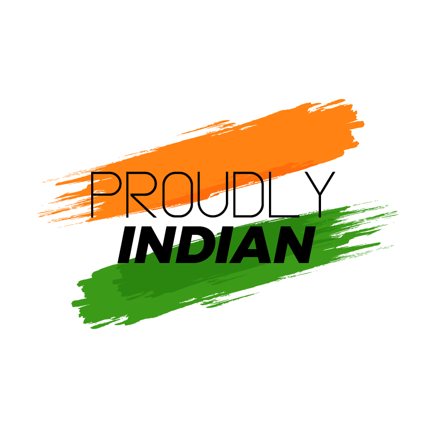 Large & Giant Breeds (Puppies) In India